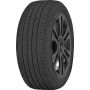MASTERCRAFT Stratus AS 225/55R17 All-Season