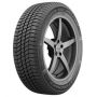 MASTERCRAFT COURSER ALL WEATHER 255/45R20