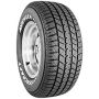 MASTERCRAFT Avenger G/T 235/70R15