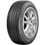 MASTERCRAFT Avenger M8 225/45R17 All-Season