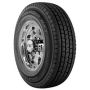 MASTERCRAFT Courser HXT 245/75R17 All-Season