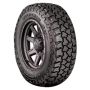 MASTERCRAFT Courser CXT 305/55R20
