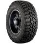 MASTERCRAFT Courser MXT R20