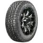 MASTERCRAFT Courser Trail HD 285/60R20 All-Season