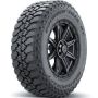 MASTERCRAFT Courser Trail RT 265/75R16