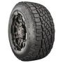 MASTERCRAFT Courser AXT2 225/75R16
