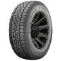 MASTERCRAFT Courser HSX Tour 265/60R18 All-Season