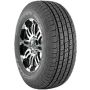 MASTERCRAFT Courser HSX Tour 255/65R18 All-Season