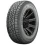 MASTERCRAFT Courser Trail 265/50R20