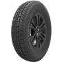 MASTERCRAFT A/S IV 175/70R13 All-Season