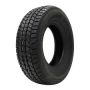 MASTERCRAFT Avenger Touring LSR (T- Rated) 225/70R16 All-Season