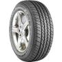 MASTERCRAFT Avenger Touring LSR (T- Rated) 225/60R17 All-Season