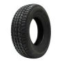 MASTERCRAFT Avenger Touring LSR (H/V-Rated) 195/60R15 All-Season