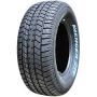 MASTERCRAFT Avenger Touring LSR (H/V-Rated) 215/60R15 All-Season