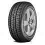 MASTERCRAFT Avenger Touring LSR (H/V-Rated) 235/65R17 All-Season