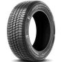 MASTERCRAFT Avenger Touring LSR (H/V-Rated) 225/55R18 All-Season
