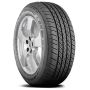 MASTERCRAFT Avenger Touring LSR (H/V-Rated) 215/60R16 All-Season