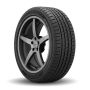 MASTERCRAFT Avenger Touring LSR (H/V-Rated) 215/50R17 All-Season