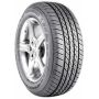MASTERCRAFT Avenger Touring LSR (H/V-Rated) 235/55R18 All-Season