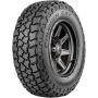MASTERCRAFT Courser AXT (LT) R15 All-Season