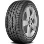 MASTERCRAFT Courser HTR 235/70R15