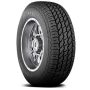 MASTERCRAFT Courser LTR 265/75R16 All-Season