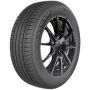 MASTERCRAFT Courser MSR (Suv) 225/70R16 Winter