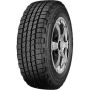 MASTERCRAFT Courser STR 245/70R16 All-Season