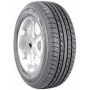 MASTERCRAFT MC 440 (T Rated) 215/60R16 All-Season
