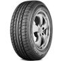 MASTERCRAFT MC 440 (H/V Rated) 215/55R17 All-Season