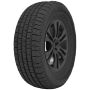 MASTERCRAFT Strategy 215/60R15 All-Season
