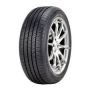 STARFIRE SF*340 92t 205/65R15 All Season