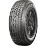 STARFIRE Solarus AS 205/75R14 All-Season