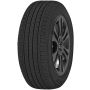 STARFIRE Solarus AS 235/75R15 All-Season