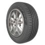 STARFIRE Solarus AS 225/60R18 All-Season
