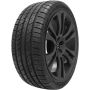 STARFIRE WR 245/40R17 All-Season