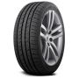 STARFIRE WR 215/45R18 All-Season