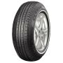 STARFIRE Solarus Classic 205/70R15 All-Season