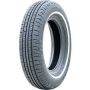 STARFIRE Solarus Classic 225/75R15 All-Season