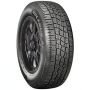 STARFIRE Solarus AP 245/75R17 All-Season