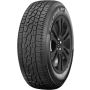 STARFIRE Solarus AP 275/70R18 All-Season