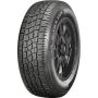STARFIRE Solarus AP 245/75R16 All-Season