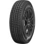 STARFIRE Solarus HT 245/70R16 All-Season