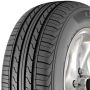 STARFIRE RS-C 2.0 215/65R15 All-Season