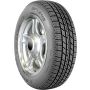 STARFIRE SF340 215/75R15 All-Season