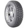 STARFIRE SF340 215/65R16 All-Season