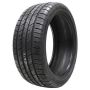 STARFIRE WR 245/50R16 All-Season