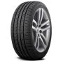 STARFIRE WR 215/55R16 All-Season