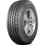 STARFIRE SF-510LT 275/65R18 All-Season