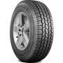 STARFIRE SF-510LT 285/70R17 All-Season